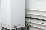 free Thornton Le Beans condensing boiler quotes
