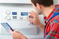 free Thornton Le Beans gas safe engineer quotes
