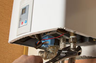 free Thornton Le Beans boiler install quotes